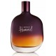 Perfume Masculino Humor Quimica de Natura 75ml
