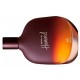 Perfume Masculino Humor Quimica de Natura 75ml