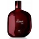 Perfume Masculino Humor a Dois Natura 75ml