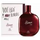 Perfume Masculino Humor a Dois Natura 75ml