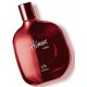 Perfume Masculino Humor a Dois Natura 75ml