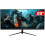 Monitor Gamer 29 Tela UltraWide IPS 100HZ 1MS DisplayPort HDMI