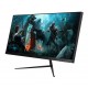 Monitor Gamer 29 Pol UltraWide IPS 100HZ 1MS DisplayPort HDMI