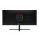 Monitor Gamer 29 Pol UltraWide IPS 100HZ 1MS DisplayPort HDMI