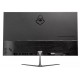 Monitor Gamer 27 Pol Full HD Mancer 240HZ 1MS DisplayPort HDMI
