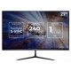 Monitor Gamer 27 Pol Full HD Mancer 240HZ 1MS DisplayPort HDMI