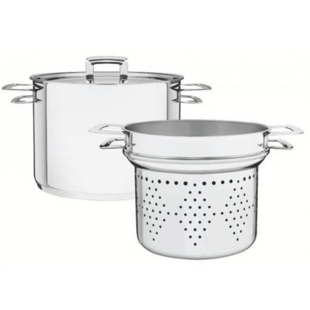 https://loja.ctmd.eng.br/116128-thickbox/jogo-de-panelas-tramontina-2-pecas-inox-caldeirao-e-cozipasta-20cm.jpg