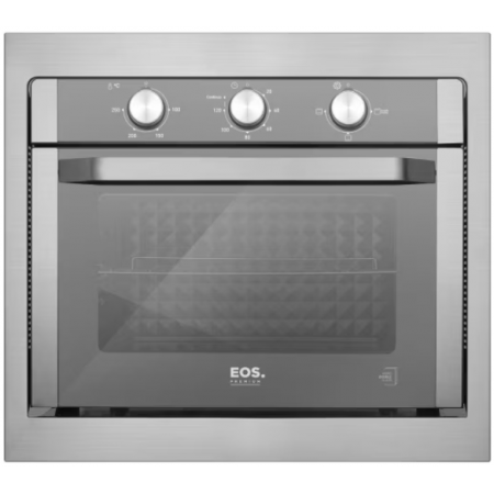 https://loja.ctmd.eng.br/116146-thickbox/forno-eletrico-de-embutir-47l-eos-1500w-porta-epelhada.jpg