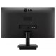 MONITOR LED LG 21.5 POL FHD 75HZ 5MS C/ HDMI VGA