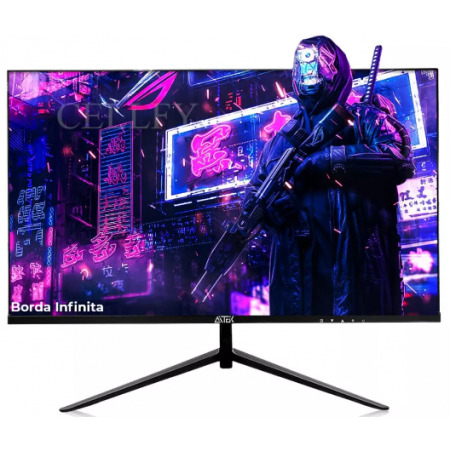 https://loja.ctmd.eng.br/116168-thickbox/monitor-led-215-pol-hd-borda-infinita-75hz-hdmi-vga-preto.jpg