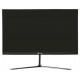 Monitor Gamer 27 Pol Full HD Duex IPS 240HZ DisplayPort HDMI
