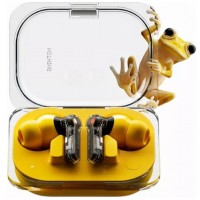 Fone de Ouvido Sem Fio 45 db Nothing Ear Microfone Cancelador de Ruido