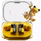 Fone de Ouvido Sem Fio 45 db Nothing Ear Microfone Cancelador de Ruido
