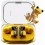 Fone de Ouvido Sem Fio 45 db Nothing Ear Microfone Cancelador de Ruido
