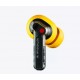 Fone de Ouvido Sem Fio 45 db Nothing Ear Microfone Cancelador de Ruido