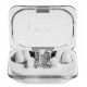 Fone de Ouvido Sem Fio 45 db Nothing Ear Microfone Cancelador de Ruido