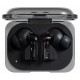 Fone de Ouvido Sem Fio 45 db Nothing Ear Microfone Cancelador de Ruido