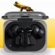 Fone de Ouvido Sem Fio 45 db Nothing Ear Microfone Cancelador de Ruido