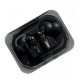 Fone de Ouvido Sem Fio 45 db Nothing Ear Microfone Cancelador de Ruido