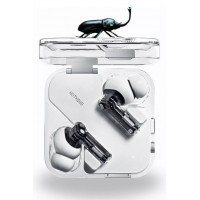 Fone de Ouvido Sem Fio Nothing Ear Microfone Cancelador de Ruido