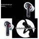 Fone de Ouvido Sem Fio Nothing Ear Microfone Cancelador de Ruido