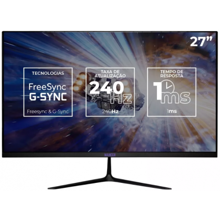 https://loja.ctmd.eng.br/116194-thickbox/monitor-gamer-27-pol-full-hd-mancer-240hz-1ms-displayport-hdmi.jpg