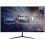 Monitor Gamer 27 Full HD Mancer 240HZ 1MS DisplayPort HDMI