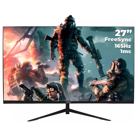 https://loja.ctmd.eng.br/116198-thickbox/monitor-gamer-27-pol-full-hd-aitek-1ms-ips-165hz-displayport-hdmi.jpg