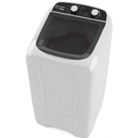https://loja.ctmd.eng.br/116201-thickbox/lavadora-automatica-mueller-6kg-11-programas-550w.jpg