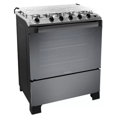 https://loja.ctmd.eng.br/116208-thickbox/fogao-de-piso-itatiaia-5-bocas-acendimento-automatico-com-forno-101l-bivolt.jpg