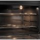 Fogao de Piso Itatiaia 5 Bocas Acendimento Automatico com Forno Bivolt