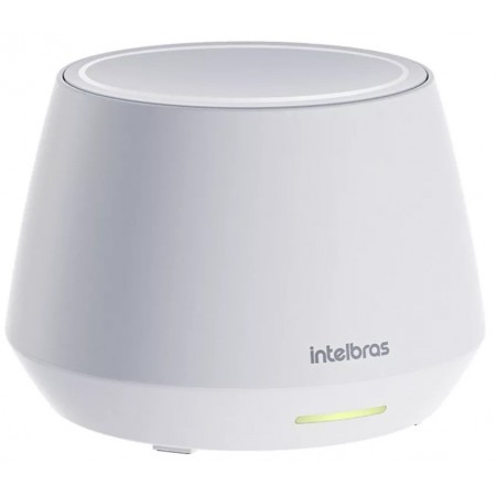 https://loja.ctmd.eng.br/116222-thickbox/roteador-mesh-sem-fio-wifi-6-intelbras-1200mbps-branco.jpg