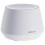 Roteador Mesh Sem Fio Wifi 6 Intelbras 1200Mbps Branco