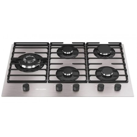 https://loja.ctmd.eng.br/116240-thickbox/fogao-cooktop-5-bocas-mueller-77cm-grade-dupla-bivolt.jpg