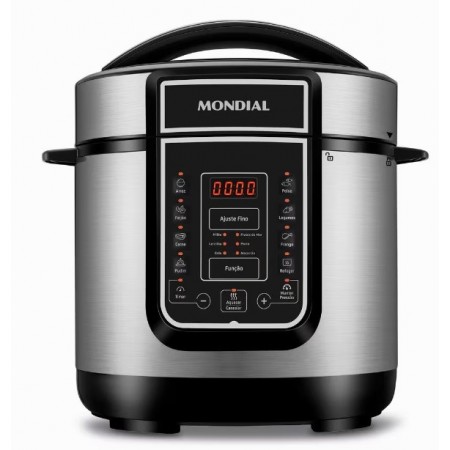 https://loja.ctmd.eng.br/116252-thickbox/panela-de-pressao-eletrica-3l-mondial-700w-14-funcoes-preta-inox.jpg