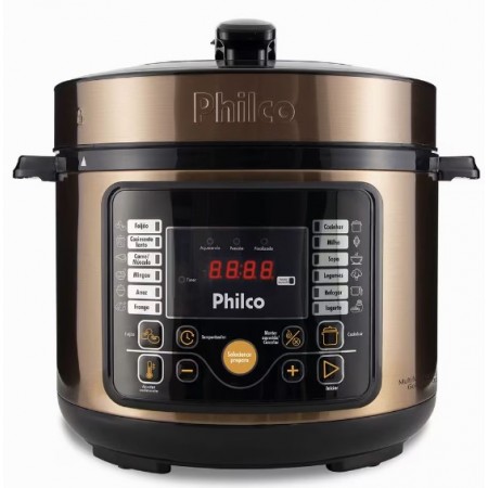https://loja.ctmd.eng.br/116262-thickbox/panela-de-pressao-eletrica-5l-philco-900w-multifundional-gold.jpg