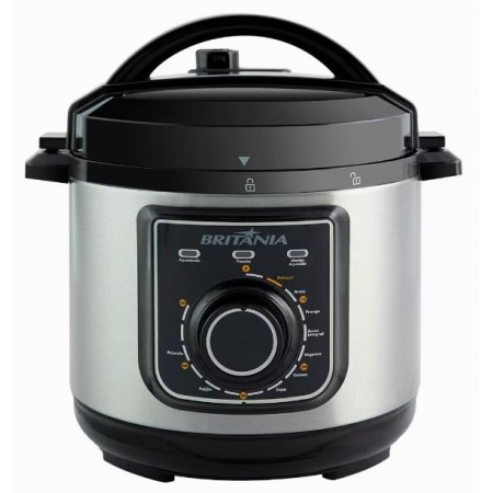 https://loja.ctmd.eng.br/116276-thickbox/panela-de-pressao-eletrica-3l-britania-700w-multifuncional-preta-inox.jpg