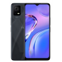 Smartphone TCL 2GB Ram Camera 13MPx Octa Core 64GB Andoid 12