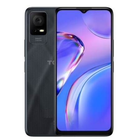 https://loja.ctmd.eng.br/116290-thickbox/smartphone-tcl-2gb-ram-camera-13mpx-octa-core-64gb-andoid-12.jpg