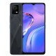 Smartphone TCL 2GB Ram Camera 13MPx Octa Core 64GB Andoid 12