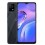 Smartphone TCL 2GB Ram Camera 13MPx Octa Core 64GB Andoid 12