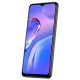 Smartphone TCL 2GB Ram Camera 13MPx Octa Core 64GB Andoid 12
