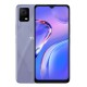 Smartphone TCL 2GB Ram Camera 13MPx Octa Core 64GB Andoid 12