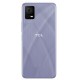 Smartphone TCL 2GB Ram Camera 13MPx Octa Core 64GB Andoid 12