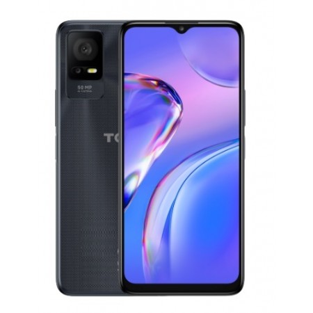 https://loja.ctmd.eng.br/116297-thickbox/smartphone-tcl-6gb-ram-camera-50mpx-octa-core-64gb-andoid-12.jpg