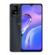 Smartphone TCL 6GB Ram Camera 50MPx Octa Core 64GB Andoid 12