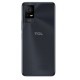 Smartphone TCL 6GB Ram Camera 50MPx Octa Core 64GB Andoid 12