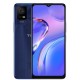 Smartphone TCL 6GB Ram Camera 50MPx Octa Core 64GB Andoid 12