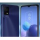 Smartphone TCL 6GB Ram Camera 50MPx Octa Core 64GB Andoid 12