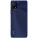 Smartphone TCL 6GB Ram Camera 50MPx Octa Core 64GB Andoid 12